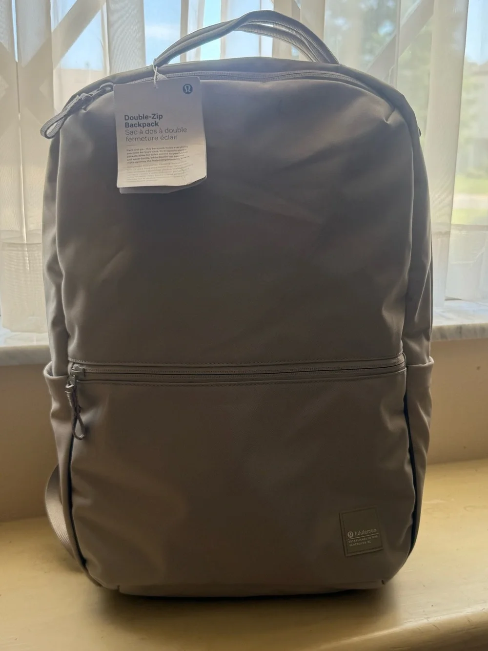 arai helmet hat Mesh Rear spoiler sits a badge_low stock Model:CV-163D Pro Basketball Backpack Elite
